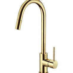 Imperia Flex U med Utdragbar Pip