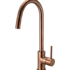 Imperia Flex U med Utdragbar Pip