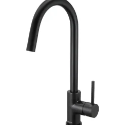 Imperia Flex U med Utdragbar Pip