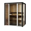 Impression i1713 Svart