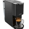 4-in-1 Automatic