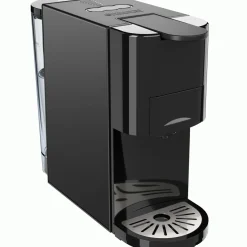 4-in-1 Automatic