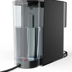 4-in-1 Automatic