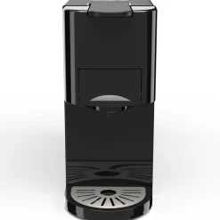 4-in-1 Automatic