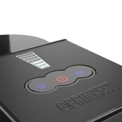 4-in-1 Automatic