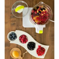 6in1 Multifunctional Bubbly