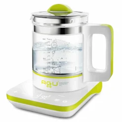 6in1 Multifunctional Bubbly