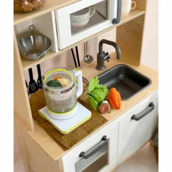 6in1 Multifunctional Bubbly