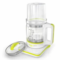 6in1 Multifunctional Bubbly