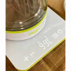 6in1 Multifunctional Bubbly