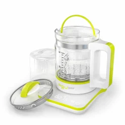 6in1 Multifunctional Bubbly
