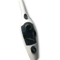 10-in-1 1500W SM210 Vit/Svart