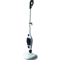 10-in-1 1500W SM210 Vit/Svart