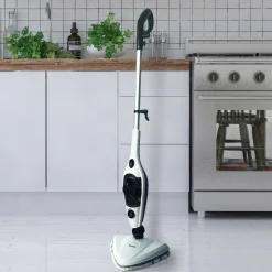 10-in-1 1500W SM210 Vit/Svart