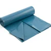 Industri 25-Pack