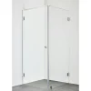 Infinity Combi