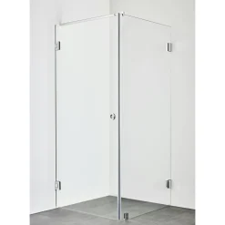 Infinity Combi
