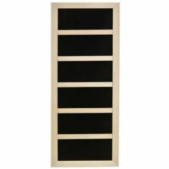 Infra 980