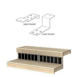 Infra Raster