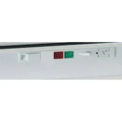 Integrerad AFB 8281