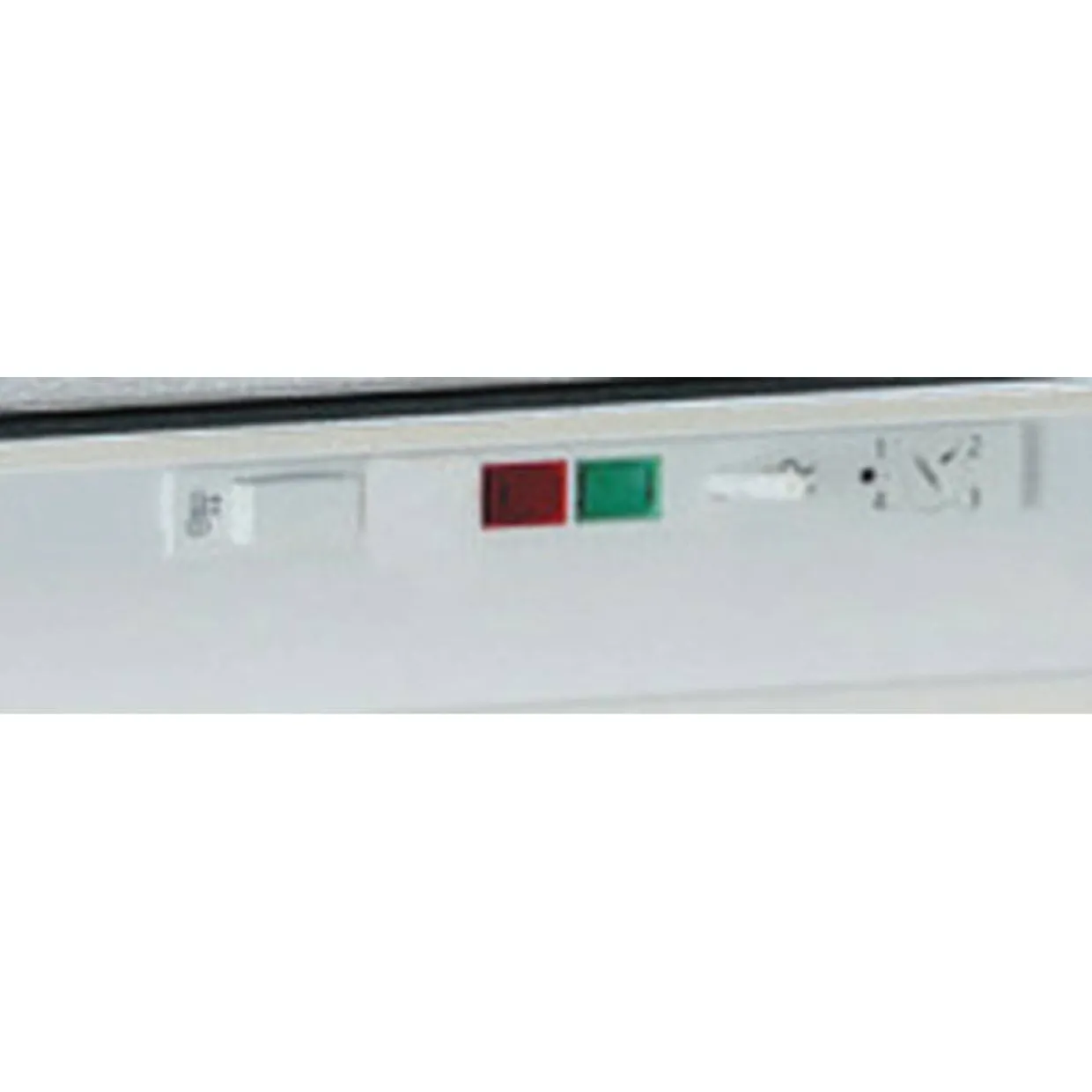 Integrerad AFB 8281