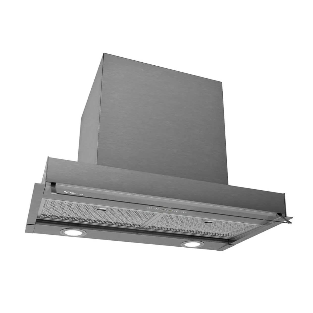 Integro 51 II