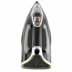 Intelligent Evolution Sensor