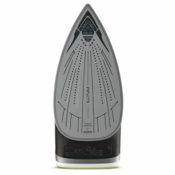 Intelligent Evolution Sensor