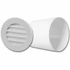 Intellivent Celsius G100