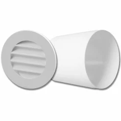 Intellivent Celsius G100