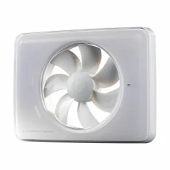Intellivent P