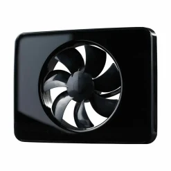 Intellivent P