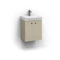 Intro