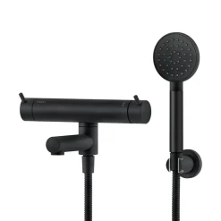 INXX II