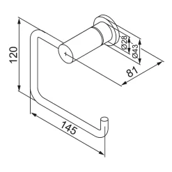 INXX II