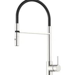 INXX II Miniprofi