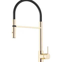 INXX II Miniprofi