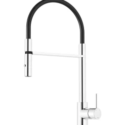 INXX II Miniprofi