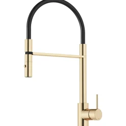 INXX II Miniprofi