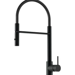 INXX II Miniprofi