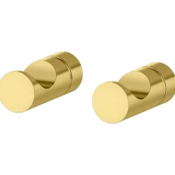 INXX II 2-pack