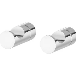 INXX II 2-pack