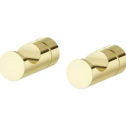 INXX II 2-pack