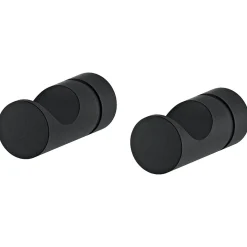 INXX II 2-pack