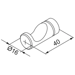 INXX II 2-pack