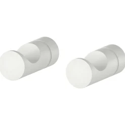 INXX II 2-pack