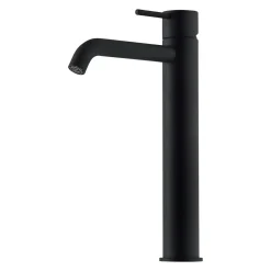 INXX II Soft High