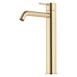 INXX II Soft High