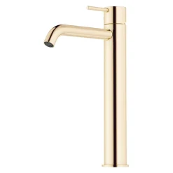 INXX II Soft High