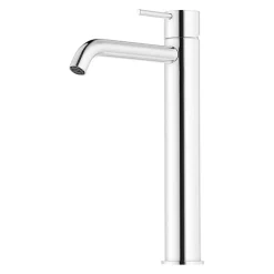 INXX II Soft High